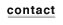 Contact Information