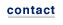 Contact Information