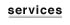Services