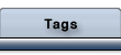 Tags
